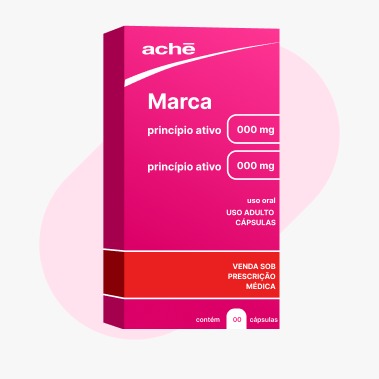 Diosmin SDU Diosmina 900mg + Hesperidina 100mg Abacaxi 30 sachês de 5g cada